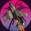 stingaming0