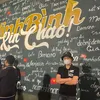 ninh113black