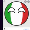 italy.countryball.7364