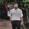 ahammad661