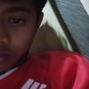 masreyyy75
