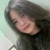 kieuson19