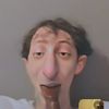 behiscool