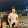 fl_bdv
