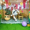 chuonglee98