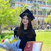 dtvien_1510
