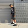 isaiah.pov