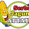 serbajagung_attaya