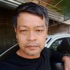 user640240658wichat