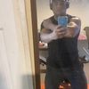 alonsogc5