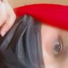 anmol2953
