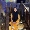 tulipsloverrr_