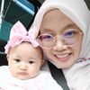 gyaya_31
