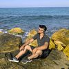hasan_guler21