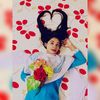 sumaiyaafrinfaiza