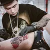 pmu_tattoo_minsk