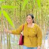 kanchanatathong