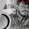 rdxrakib42