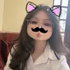 uynnhinhi._