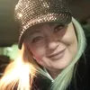 roxyb69