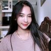 gabut278