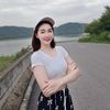 wanwisa5396