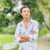 sakib..official_