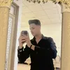p_ci97