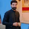 mirzamansouralabrahimi