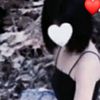 hsjdndhks625884