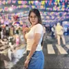ms_yhona