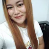 mami_novan