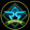 Rollingspeed_Channel