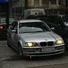 e46_bmw_m320d