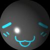 the_names_light