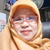 agilsuratih