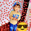 alishanjoiyaa