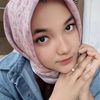 ayuajeng___