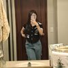 143_sara_1407