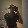 erikflores172