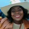 fernandajanuario44