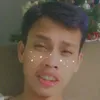 jovencute08