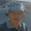 torikooo_77