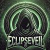 eclipseveil0