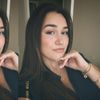 kayydizzllee