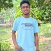 _mahedi.miraz53