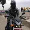 alexmilan05