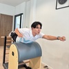 pilates_oakza