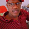 diop.le.maire65