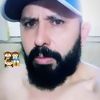 orlandoromero132